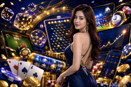 jomwin88