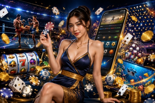 jomwin88