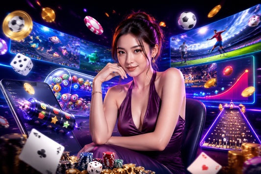 jomwin88