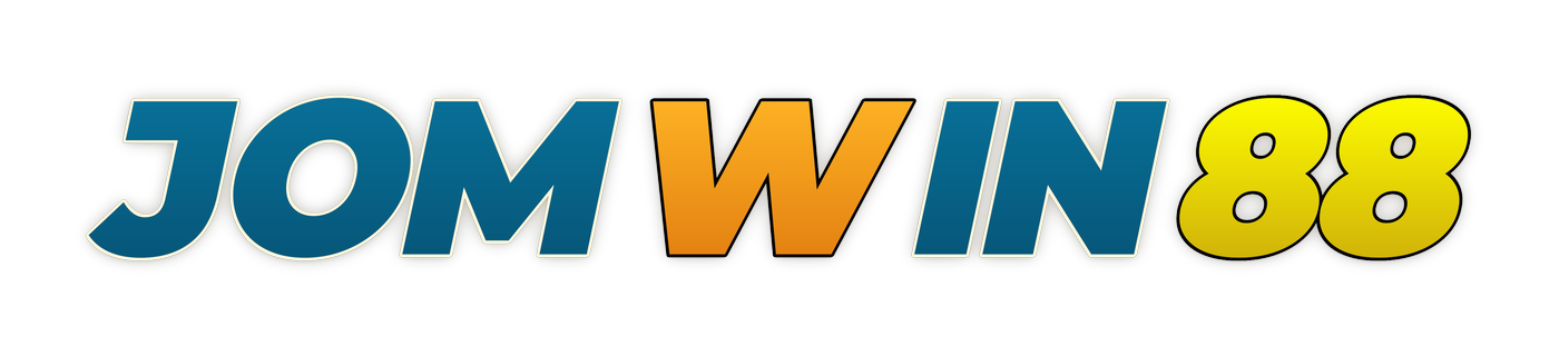 jomwin88